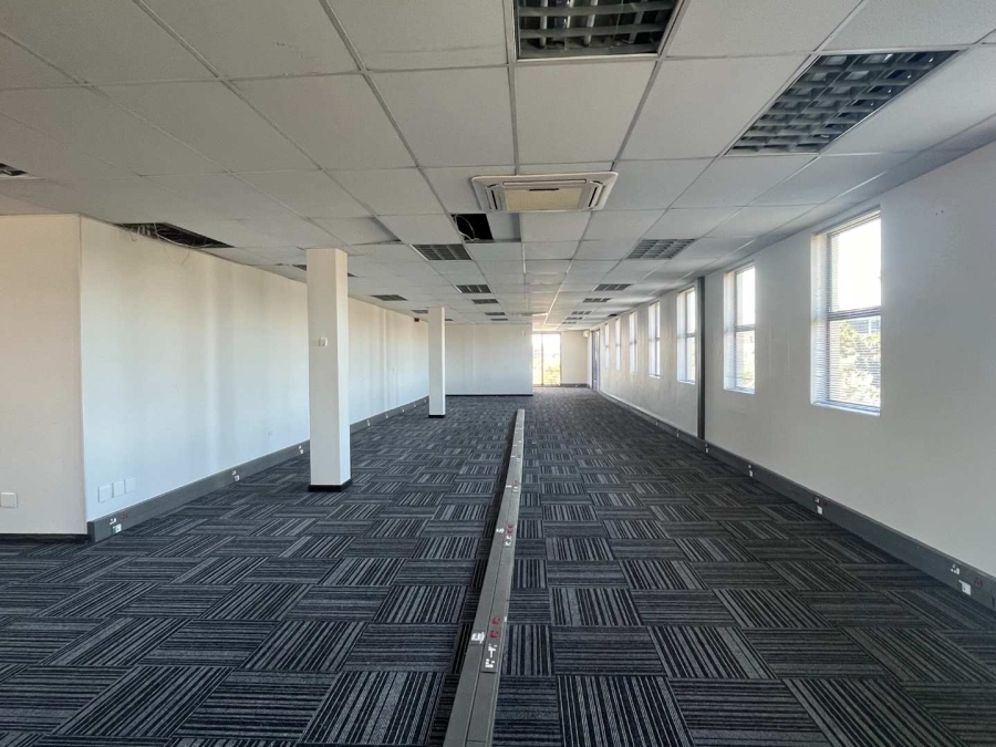 To Let commercial Property for Rent in Century City Western Cape